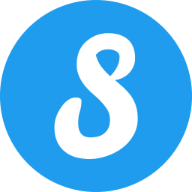 Smart Notes Logo